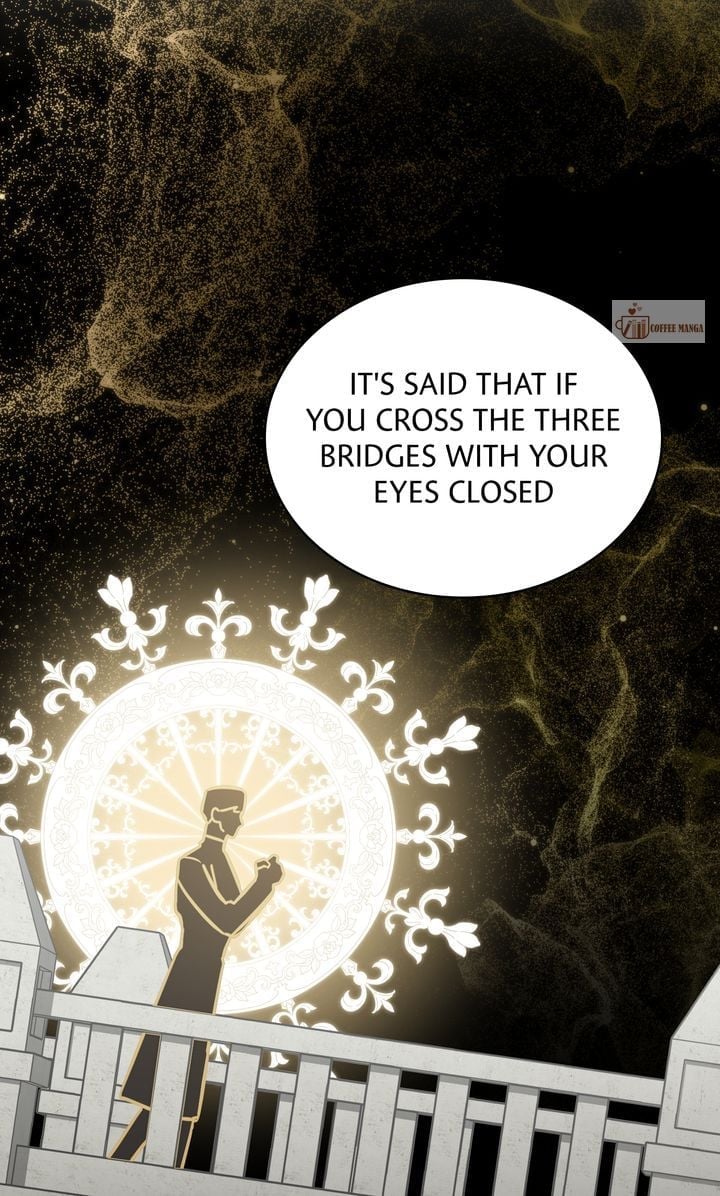 Rewriting My Tragic Ending Chapter 52 page 23