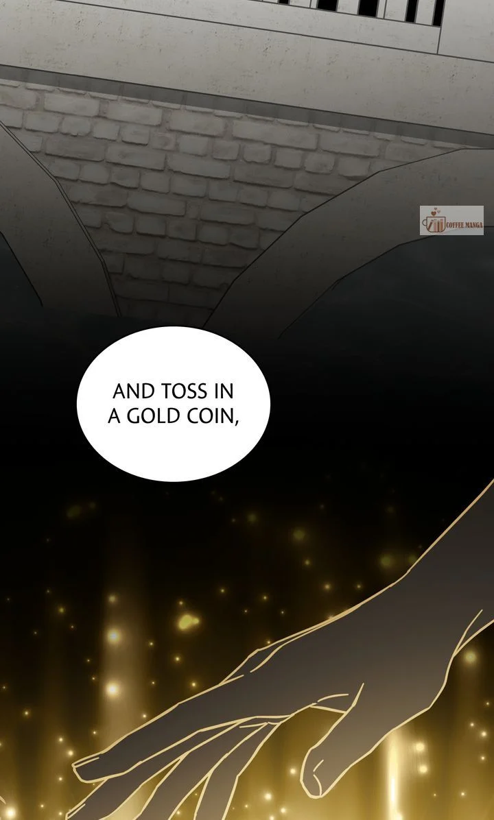 Rewriting My Tragic Ending Chapter 52 page 24