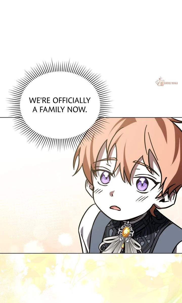 Rewriting My Tragic Ending Chapter 52 page 28