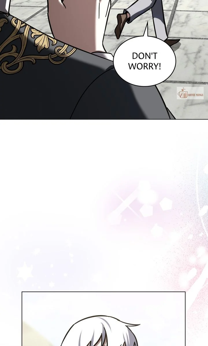 Rewriting My Tragic Ending Chapter 52 page 32