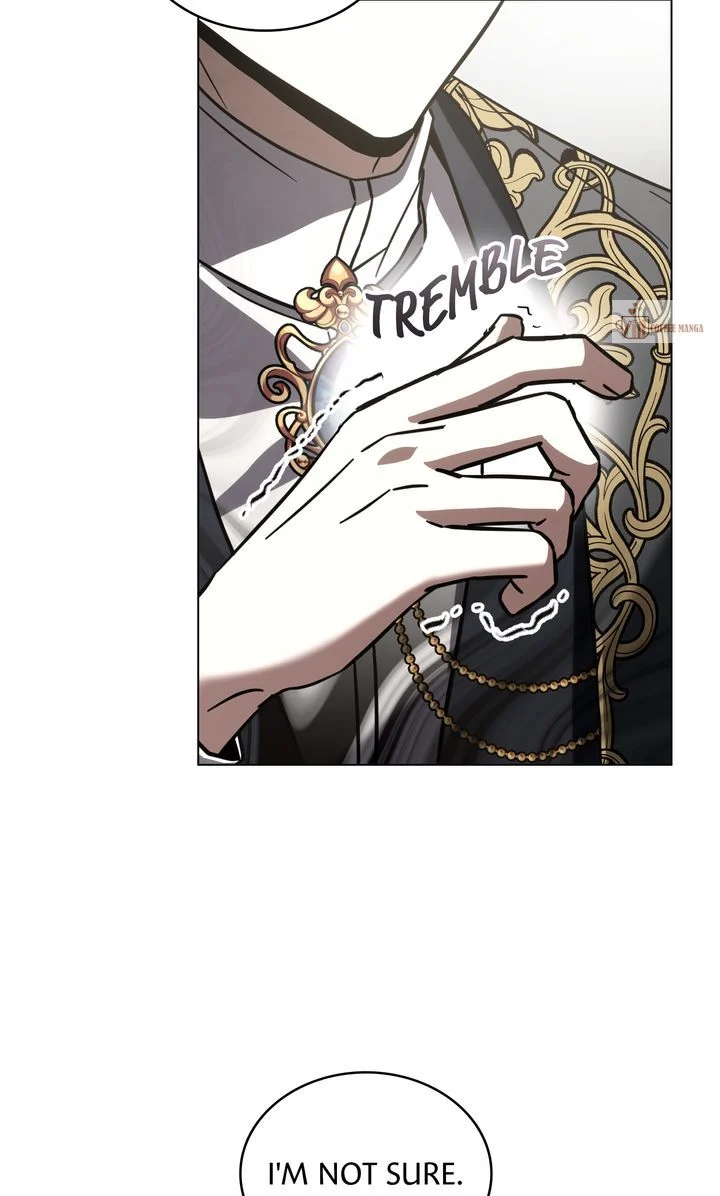 Rewriting My Tragic Ending Chapter 52 page 35