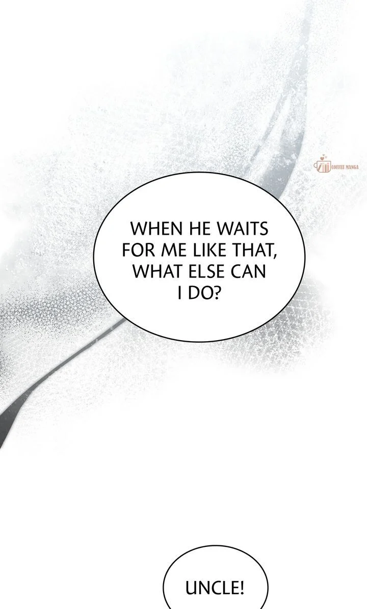 Rewriting My Tragic Ending Chapter 52 page 37