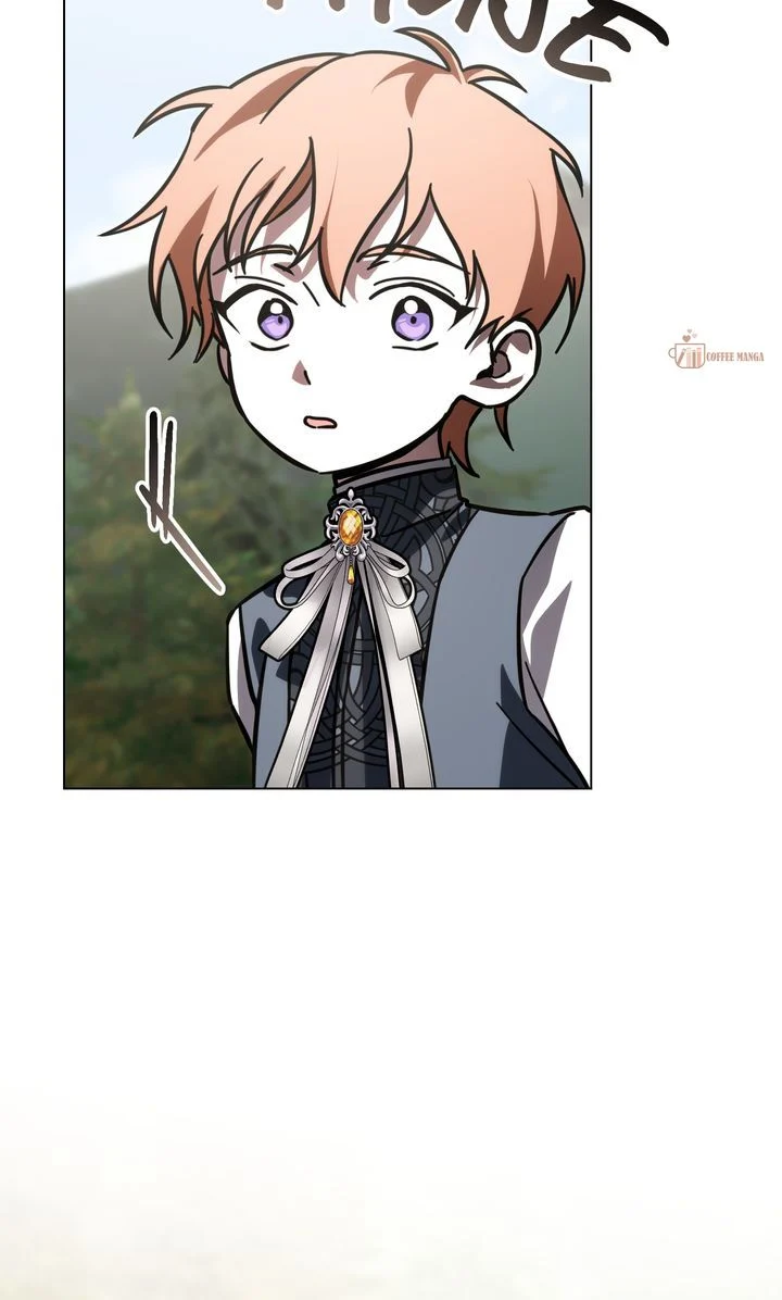 Rewriting My Tragic Ending Chapter 52 page 39