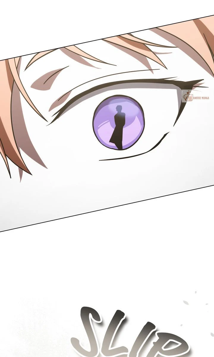 Rewriting My Tragic Ending Chapter 52 page 42