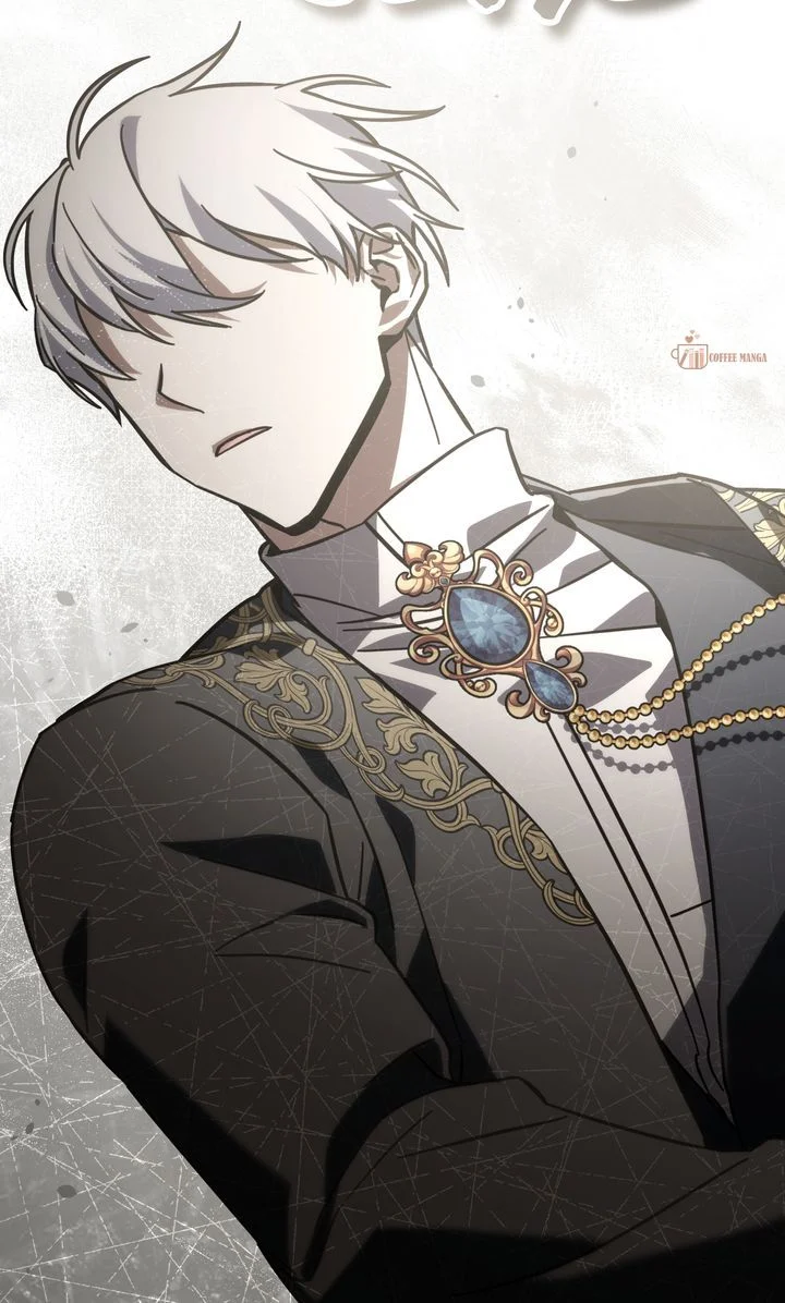 Rewriting My Tragic Ending Chapter 52 page 43