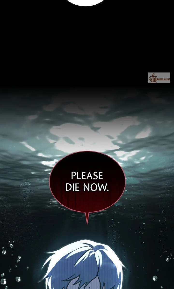 Rewriting My Tragic Ending Chapter 52 page 48