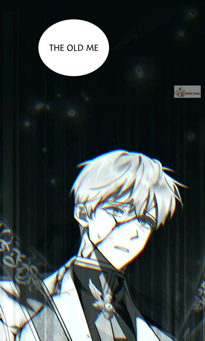 Rewriting My Tragic Ending Chapter 52 page 51