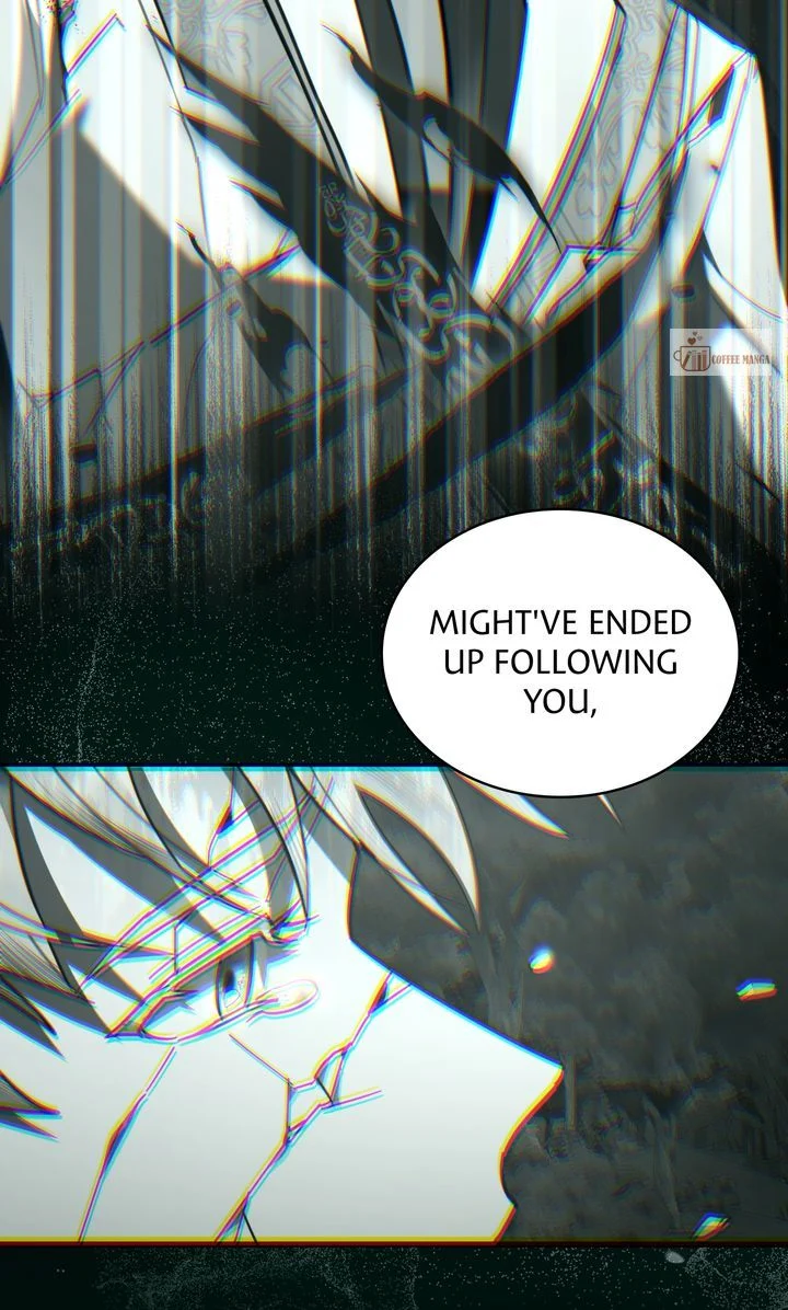 Rewriting My Tragic Ending Chapter 52 page 52