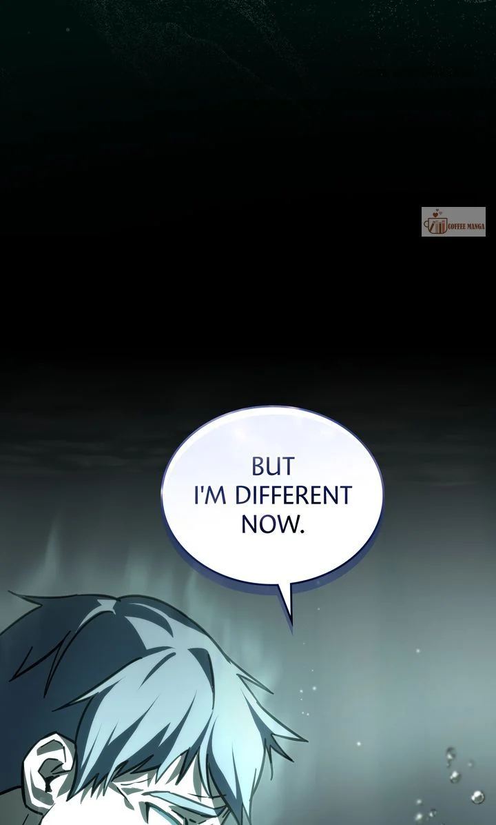 Rewriting My Tragic Ending Chapter 52 page 53