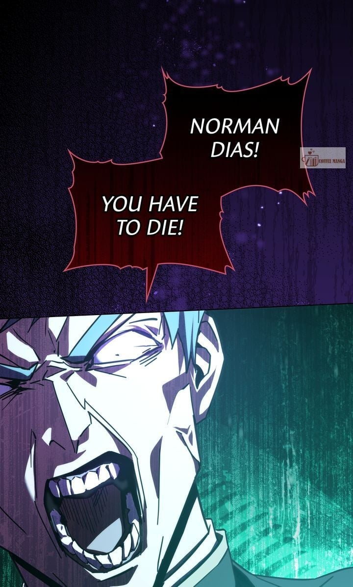 Rewriting My Tragic Ending Chapter 52 page 55