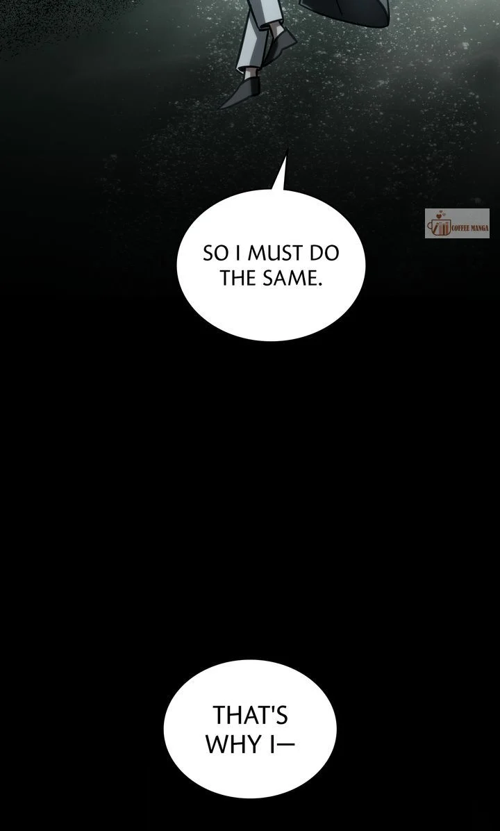 Rewriting My Tragic Ending Chapter 52 page 59