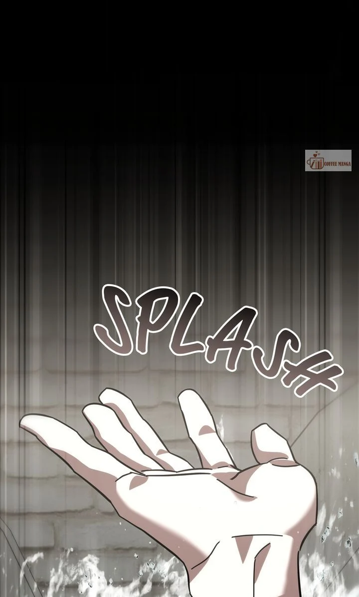 Rewriting My Tragic Ending Chapter 52 page 60