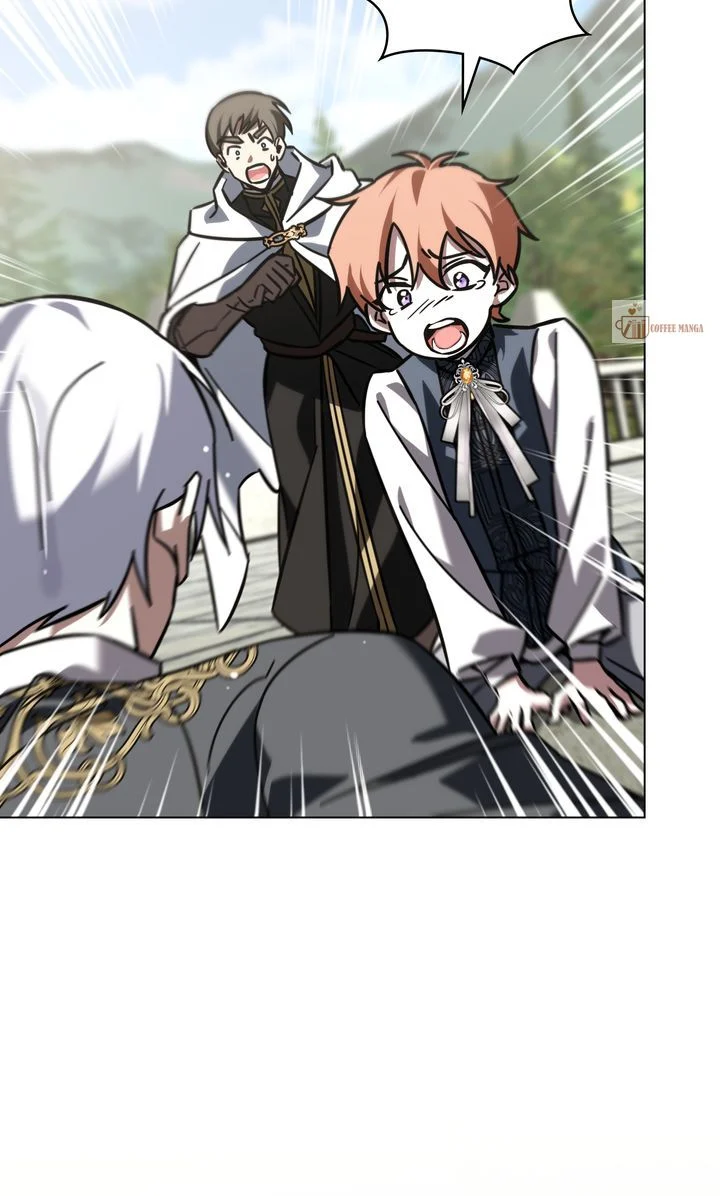 Rewriting My Tragic Ending Chapter 52 page 62