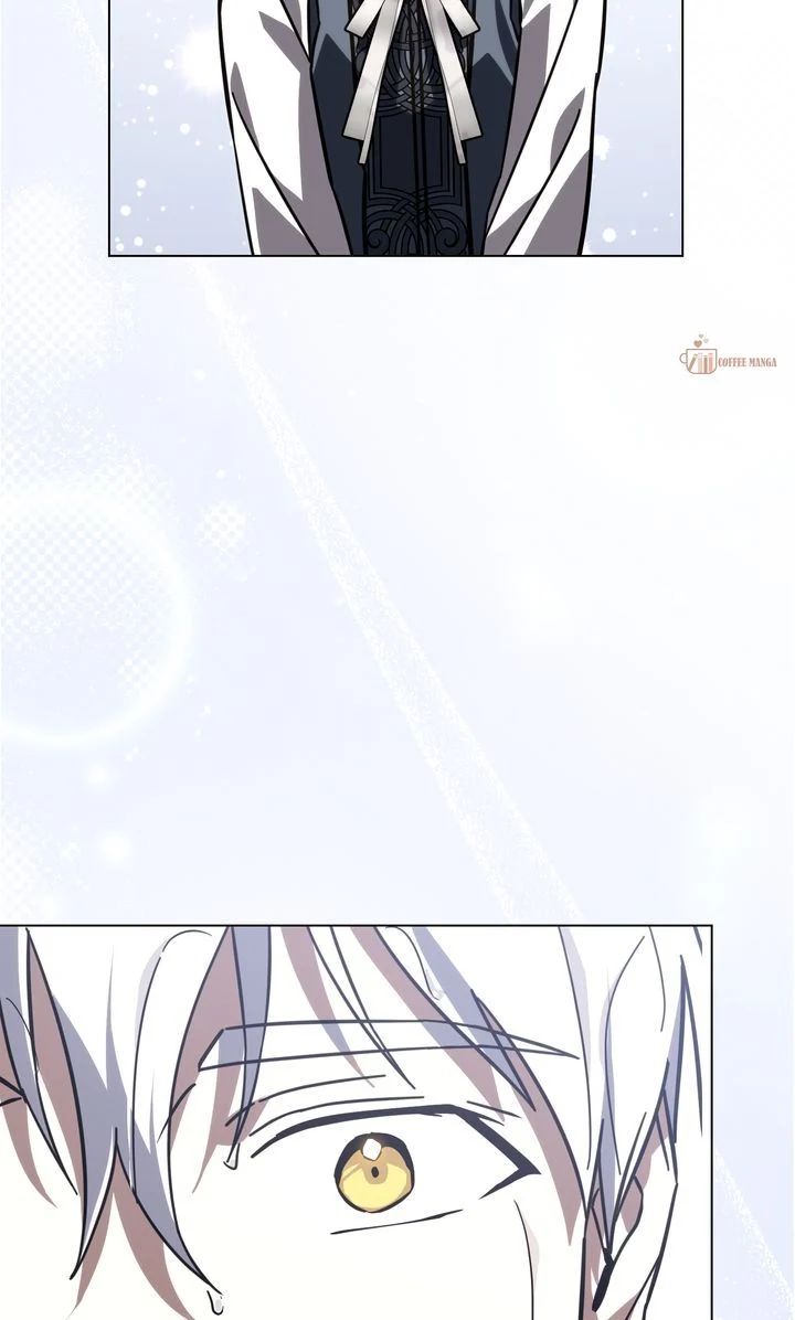 Rewriting My Tragic Ending Chapter 52 page 65