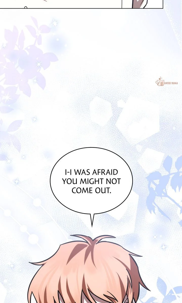 Rewriting My Tragic Ending Chapter 52 page 66