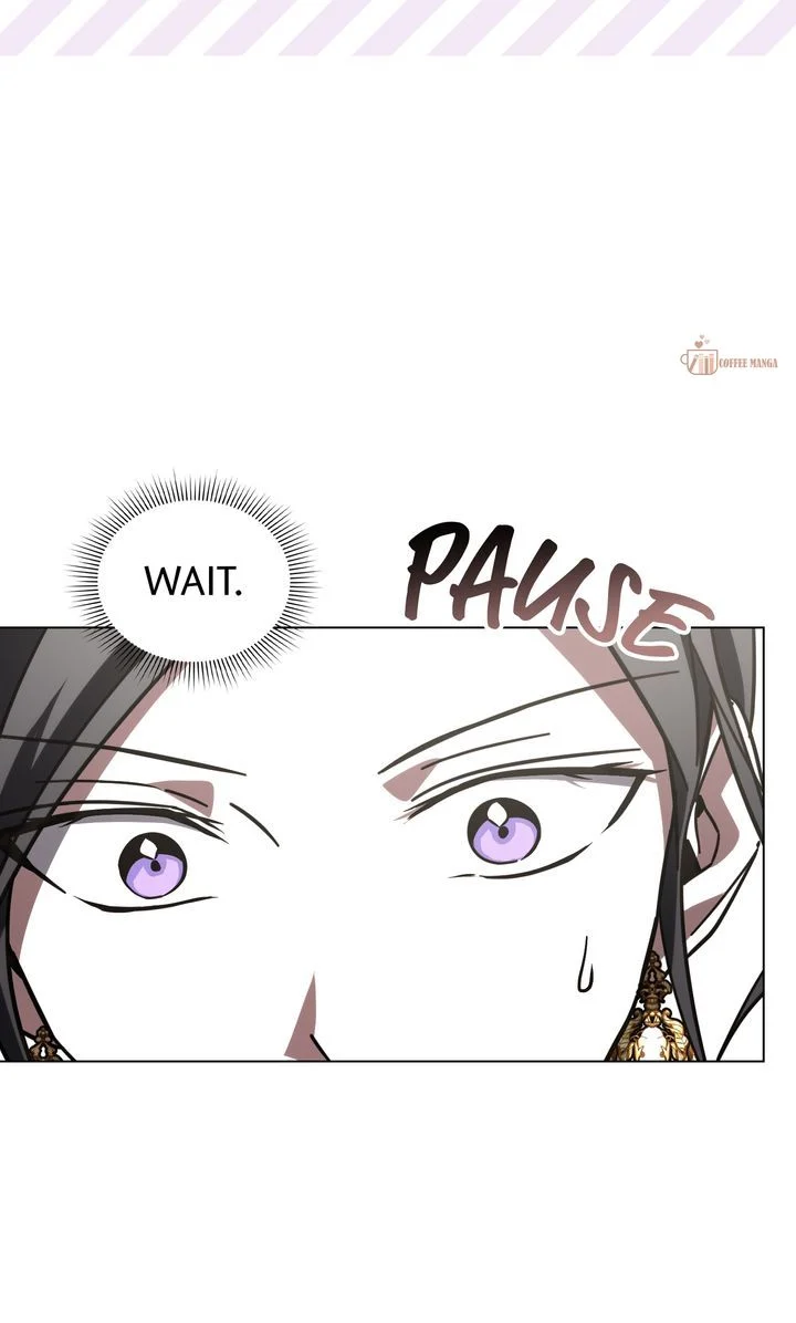 Rewriting My Tragic Ending Chapter 52 page 6