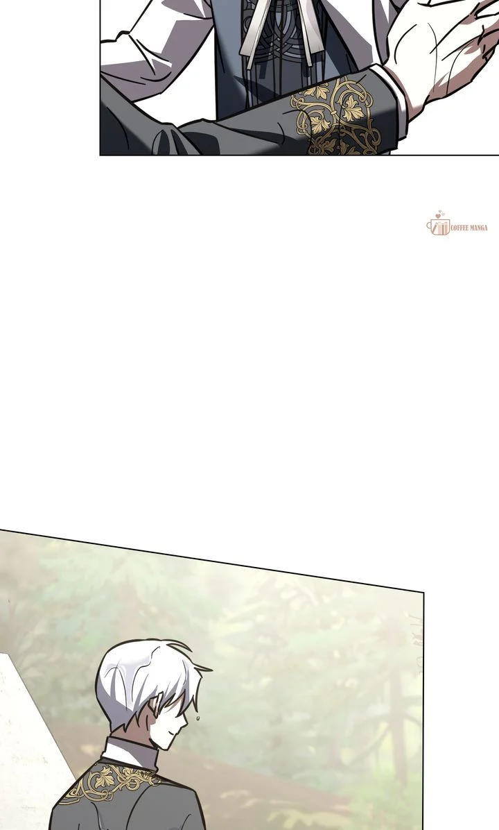 Rewriting My Tragic Ending Chapter 52 page 71