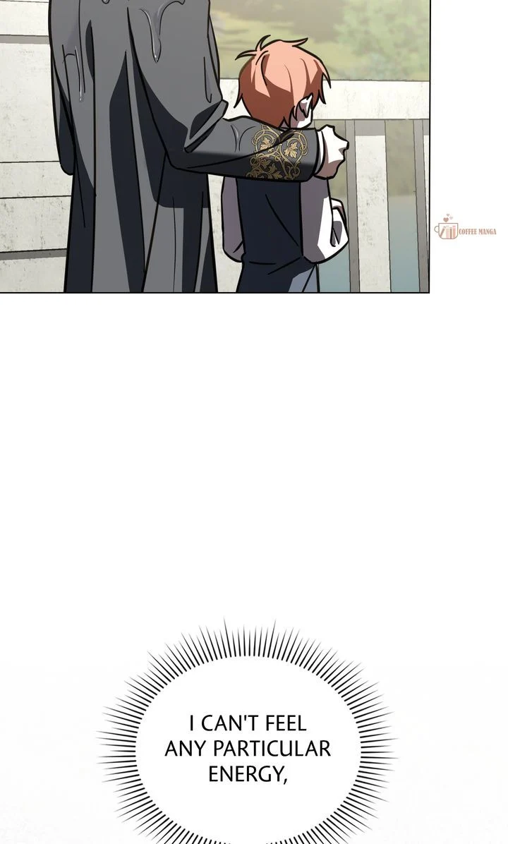 Rewriting My Tragic Ending Chapter 52 page 72