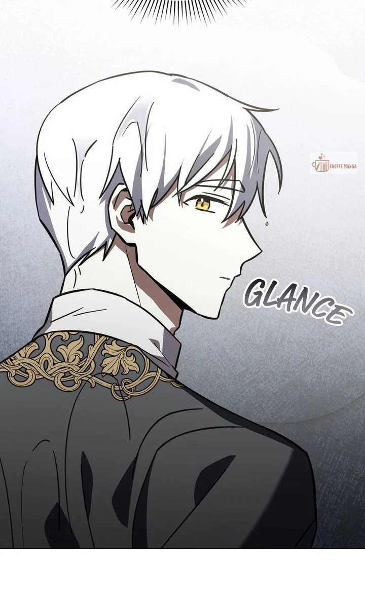 Rewriting My Tragic Ending Chapter 52 page 73