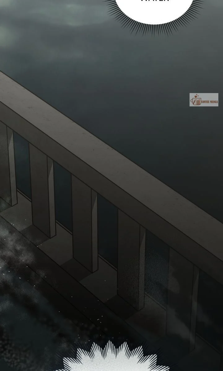 Rewriting My Tragic Ending Chapter 52 page 75