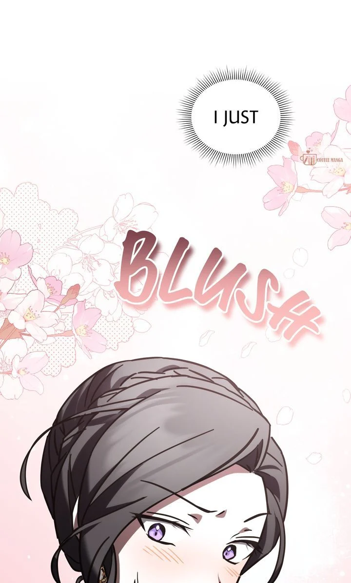 Rewriting My Tragic Ending Chapter 52 page 7