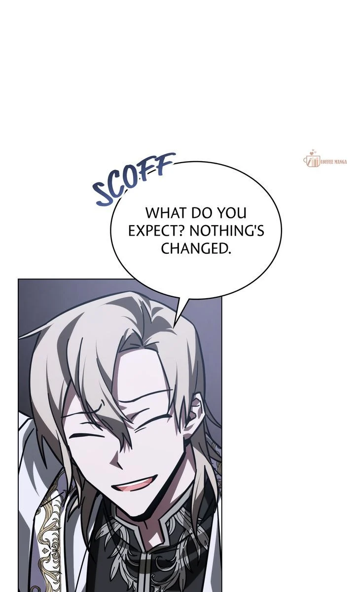 Rewriting My Tragic Ending Chapter 53 page 13