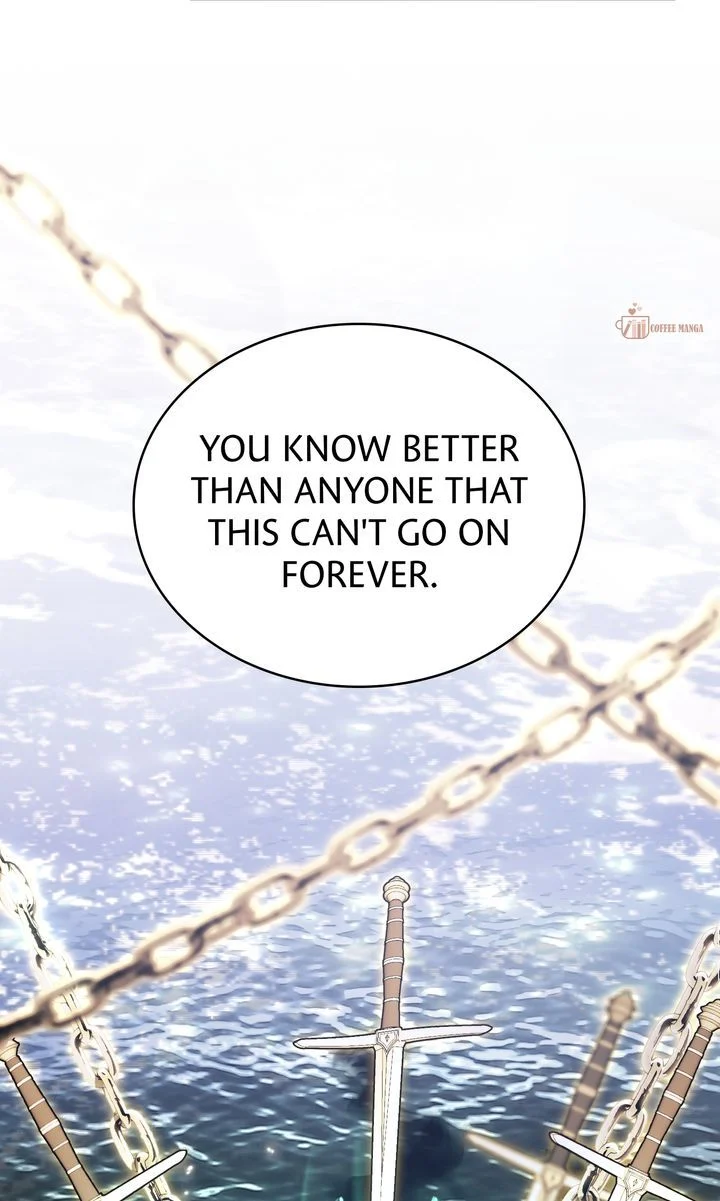 Rewriting My Tragic Ending Chapter 53 page 15