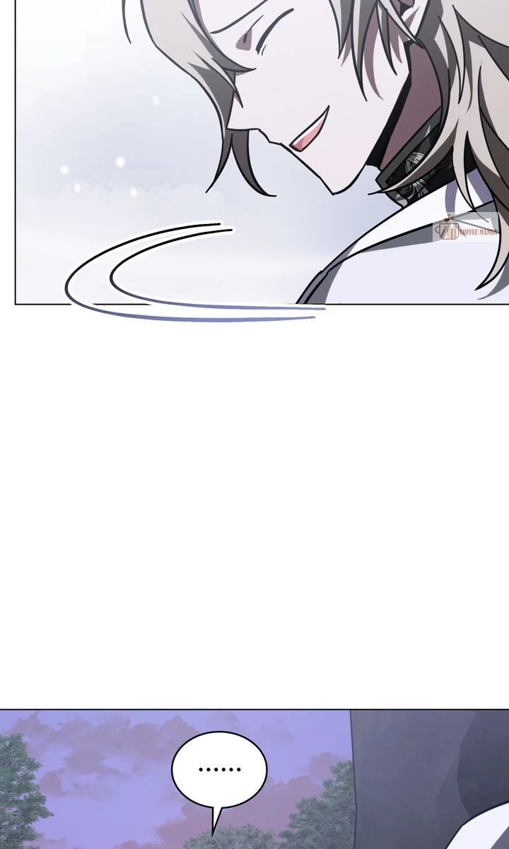 Rewriting My Tragic Ending Chapter 53 page 19