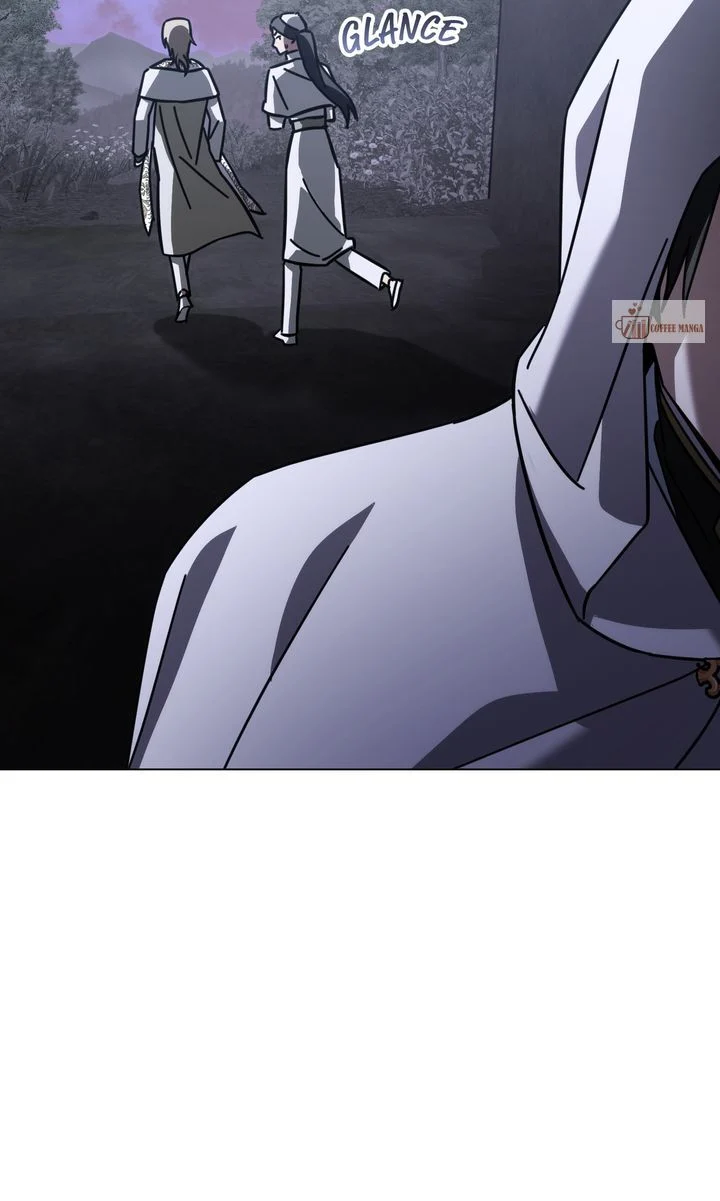 Rewriting My Tragic Ending Chapter 53 page 20