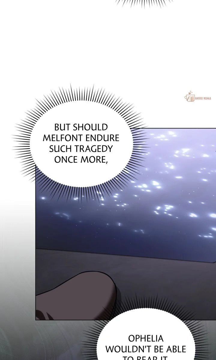 Rewriting My Tragic Ending Chapter 53 page 22