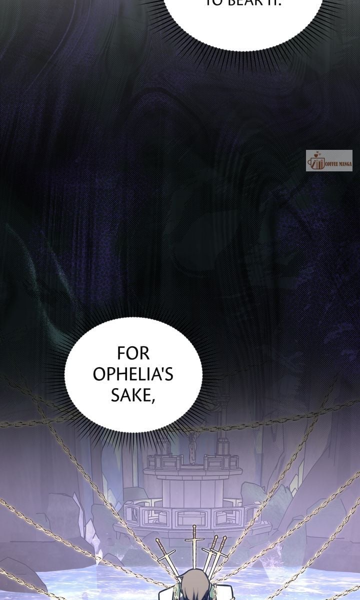 Rewriting My Tragic Ending Chapter 53 page 23