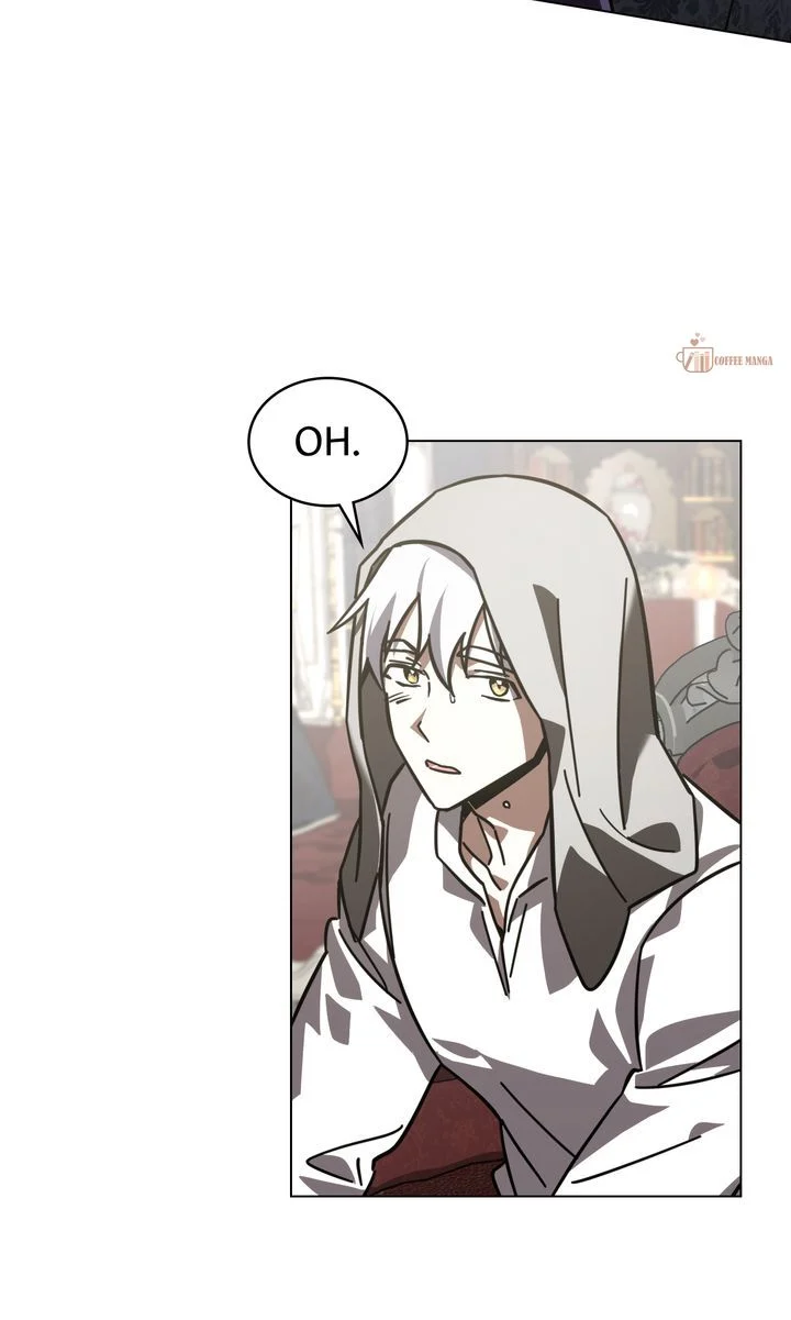 Rewriting My Tragic Ending Chapter 53 page 29