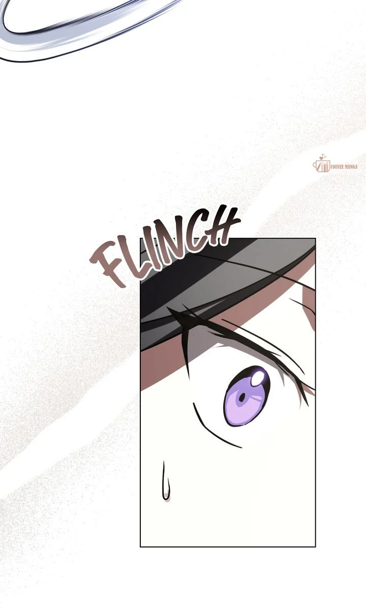 Rewriting My Tragic Ending Chapter 53 page 32
