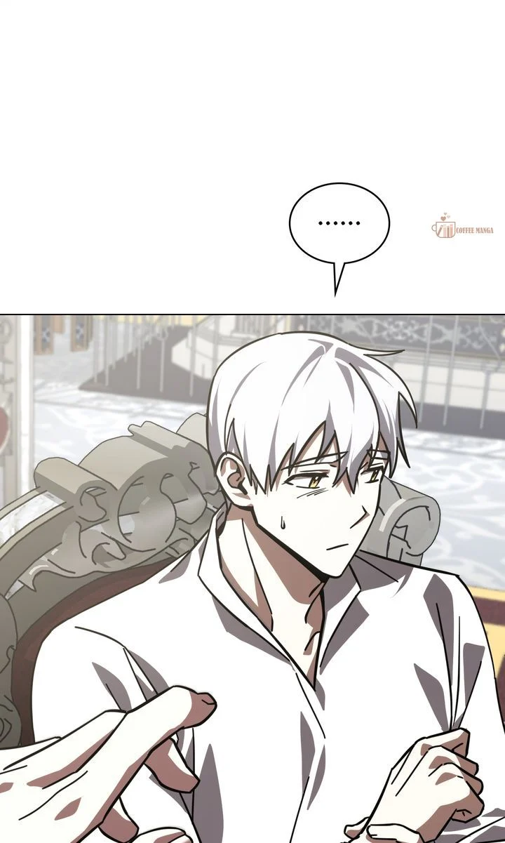 Rewriting My Tragic Ending Chapter 53 page 33