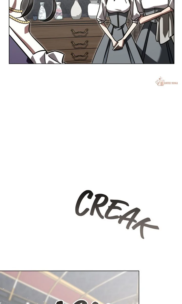 Rewriting My Tragic Ending Chapter 53 page 35