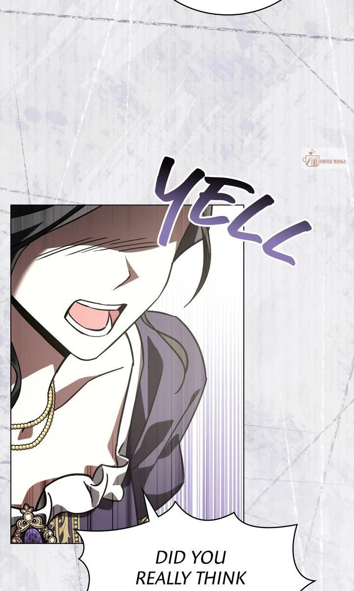 Rewriting My Tragic Ending Chapter 53 page 39