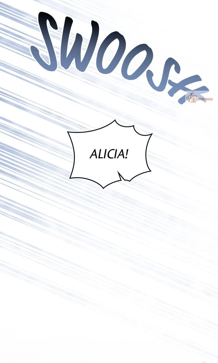 Rewriting My Tragic Ending Chapter 53 page 42
