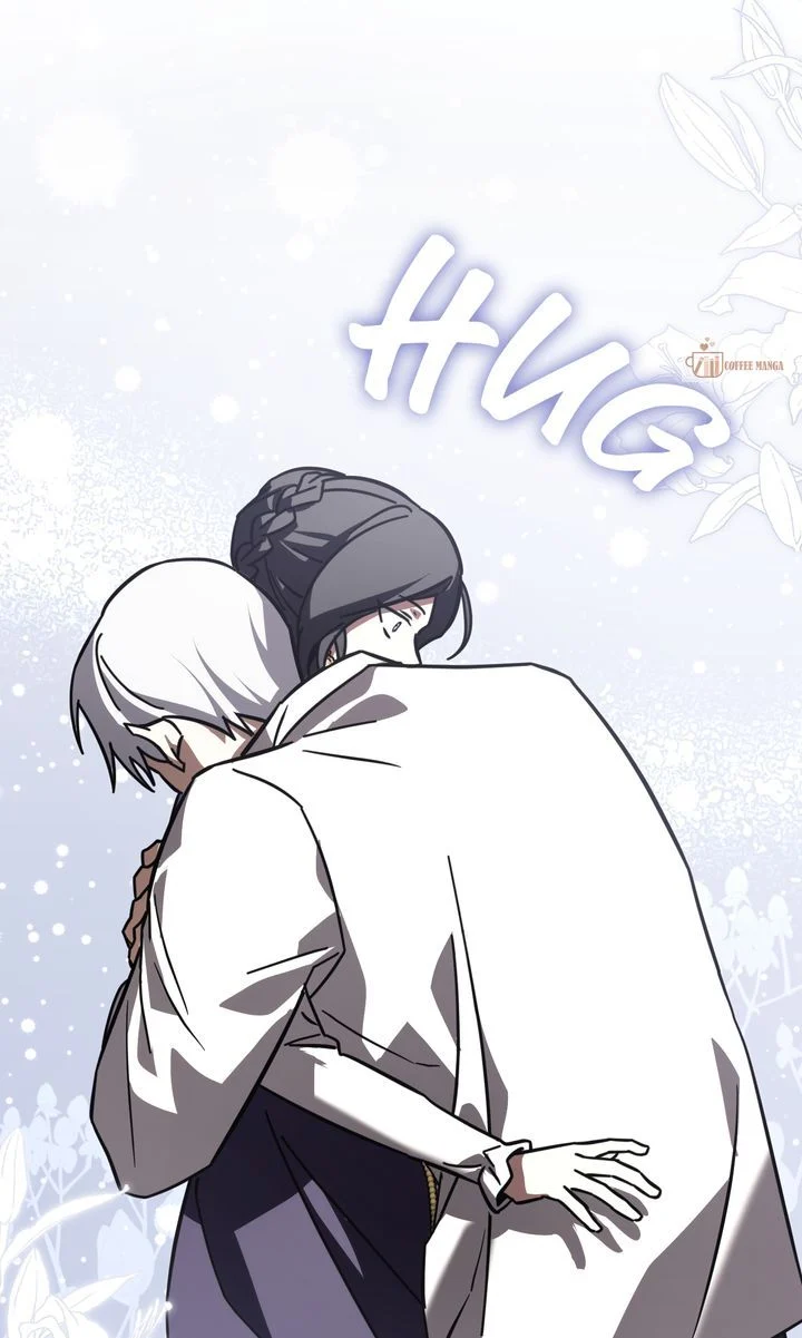 Rewriting My Tragic Ending Chapter 53 page 43