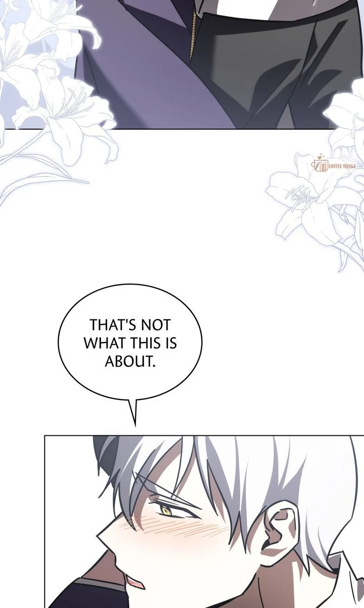 Rewriting My Tragic Ending Chapter 53 page 44