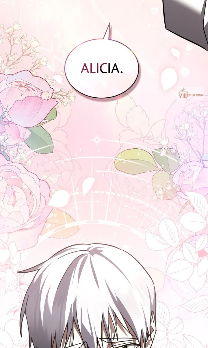 Rewriting My Tragic Ending Chapter 53 page 54