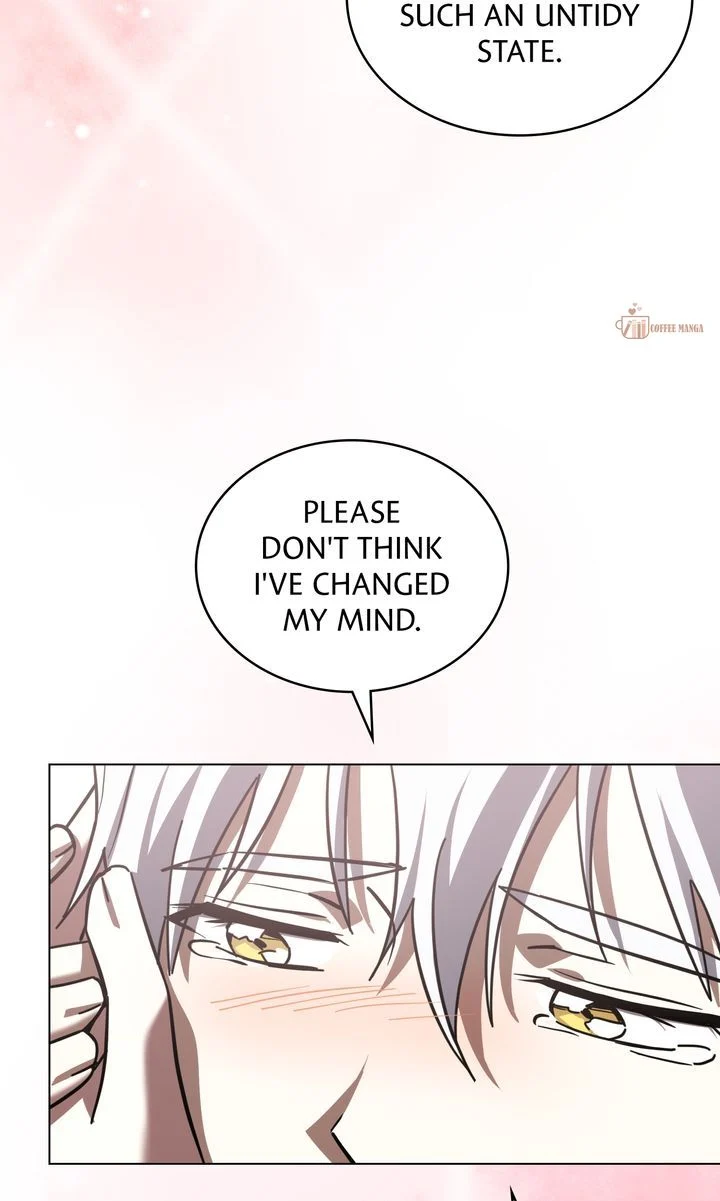 Rewriting My Tragic Ending Chapter 53 page 57