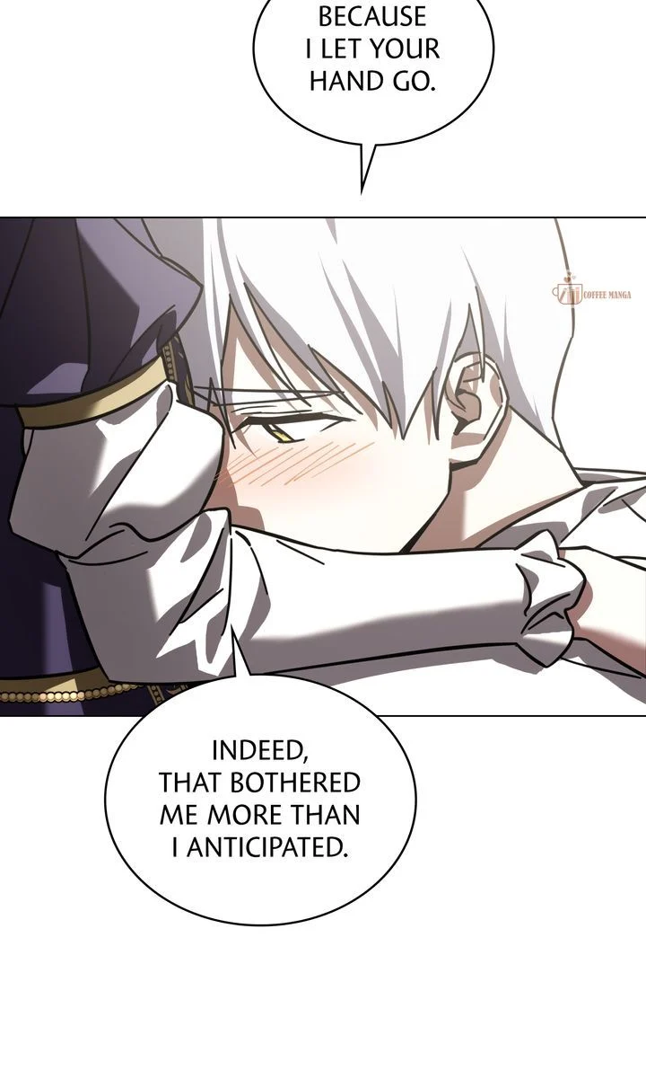 Rewriting My Tragic Ending Chapter 53 page 61