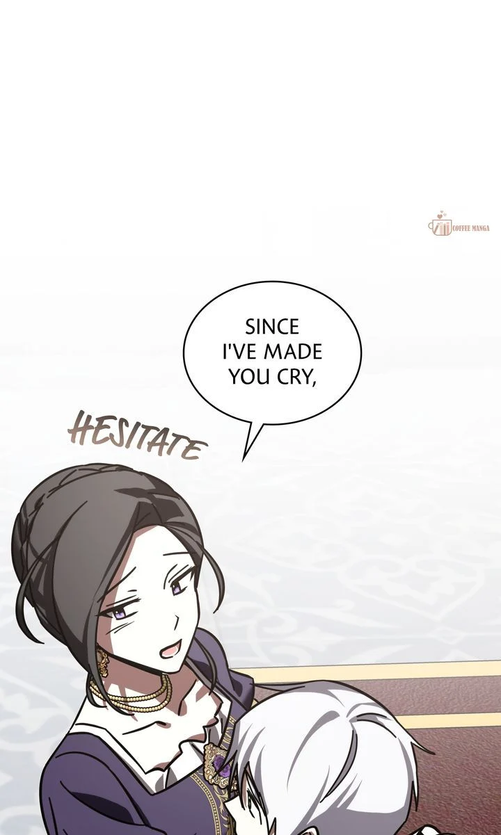 Rewriting My Tragic Ending Chapter 53 page 62