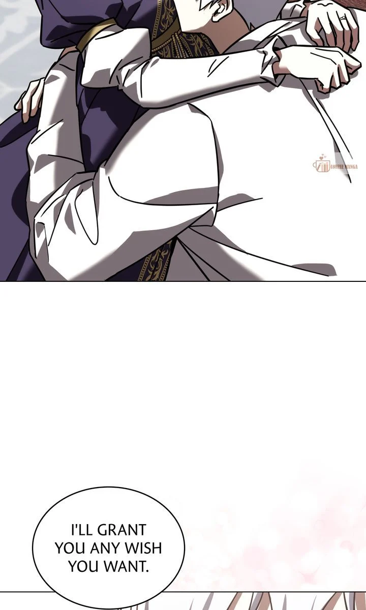 Rewriting My Tragic Ending Chapter 53 page 63