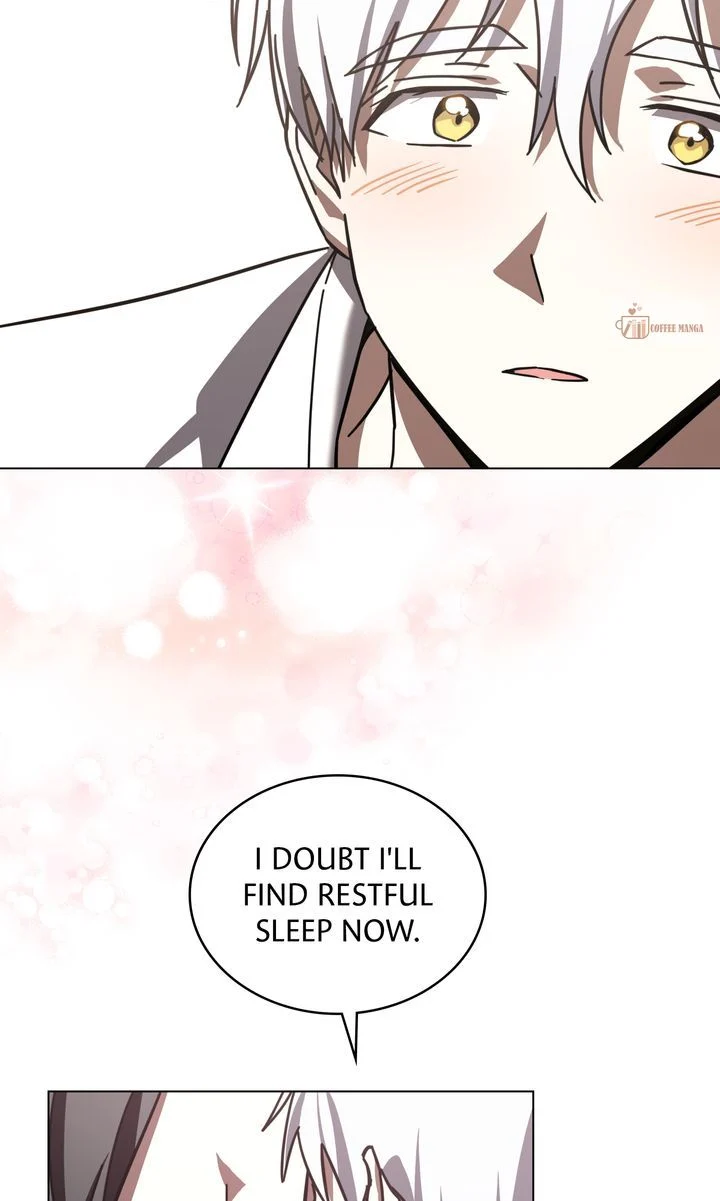 Rewriting My Tragic Ending Chapter 53 page 64