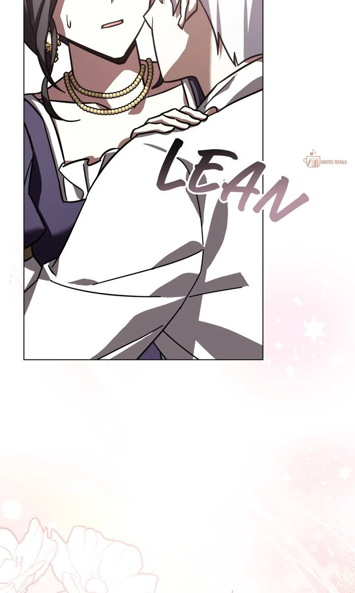 Rewriting My Tragic Ending Chapter 53 page 65