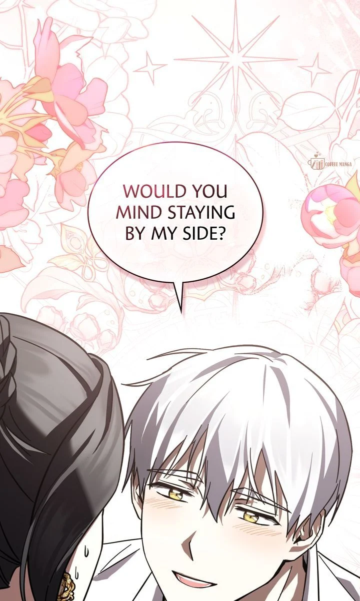 Rewriting My Tragic Ending Chapter 53 page 66