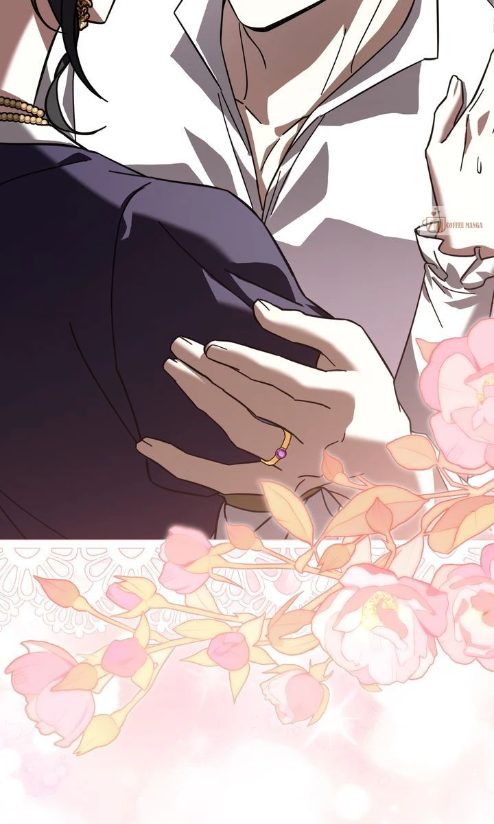 Rewriting My Tragic Ending Chapter 53 page 67