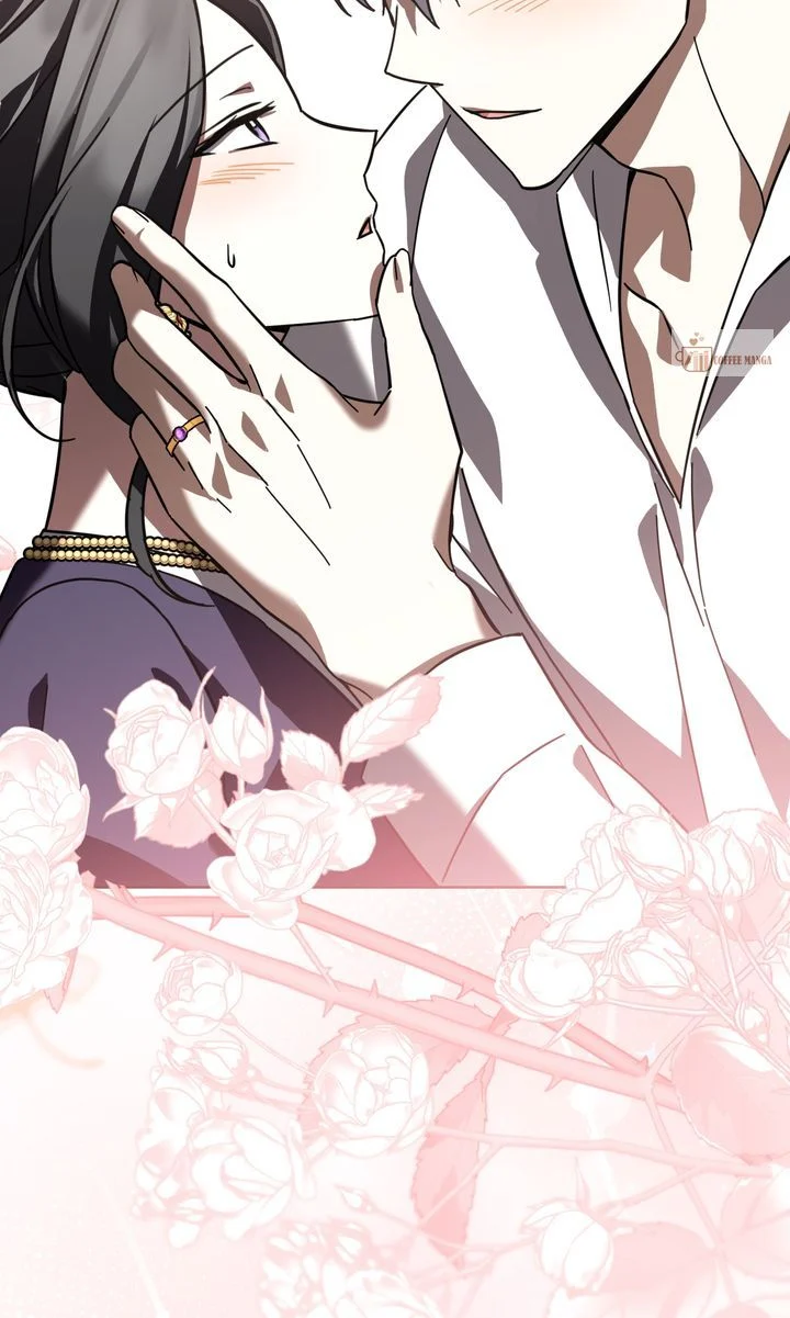 Rewriting My Tragic Ending Chapter 53 page 71