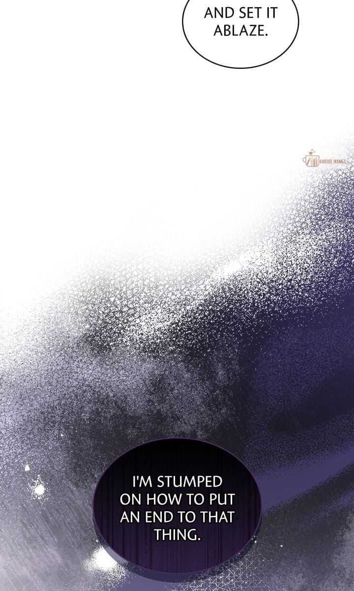 Rewriting My Tragic Ending Chapter 53 page 7